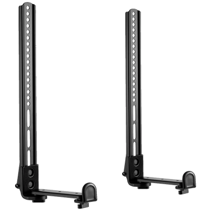 Maclean Univerzalni nosač za soundbar, do 15kg. - MC-914
