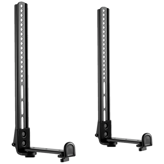 Maclean Univerzalni nosač za soundbar, do 15kg. - MC-914