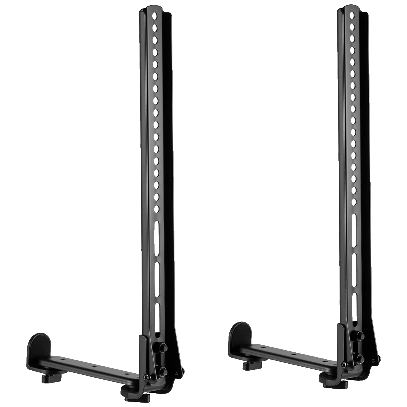 Maclean Univerzalni nosač za soundbar, do 15kg. - MC-914