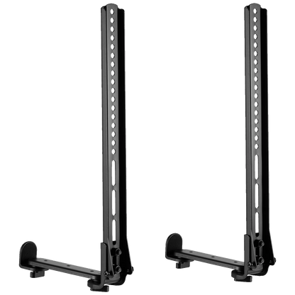 Maclean Univerzalni nosač za soundbar, do 15kg. - MC-914