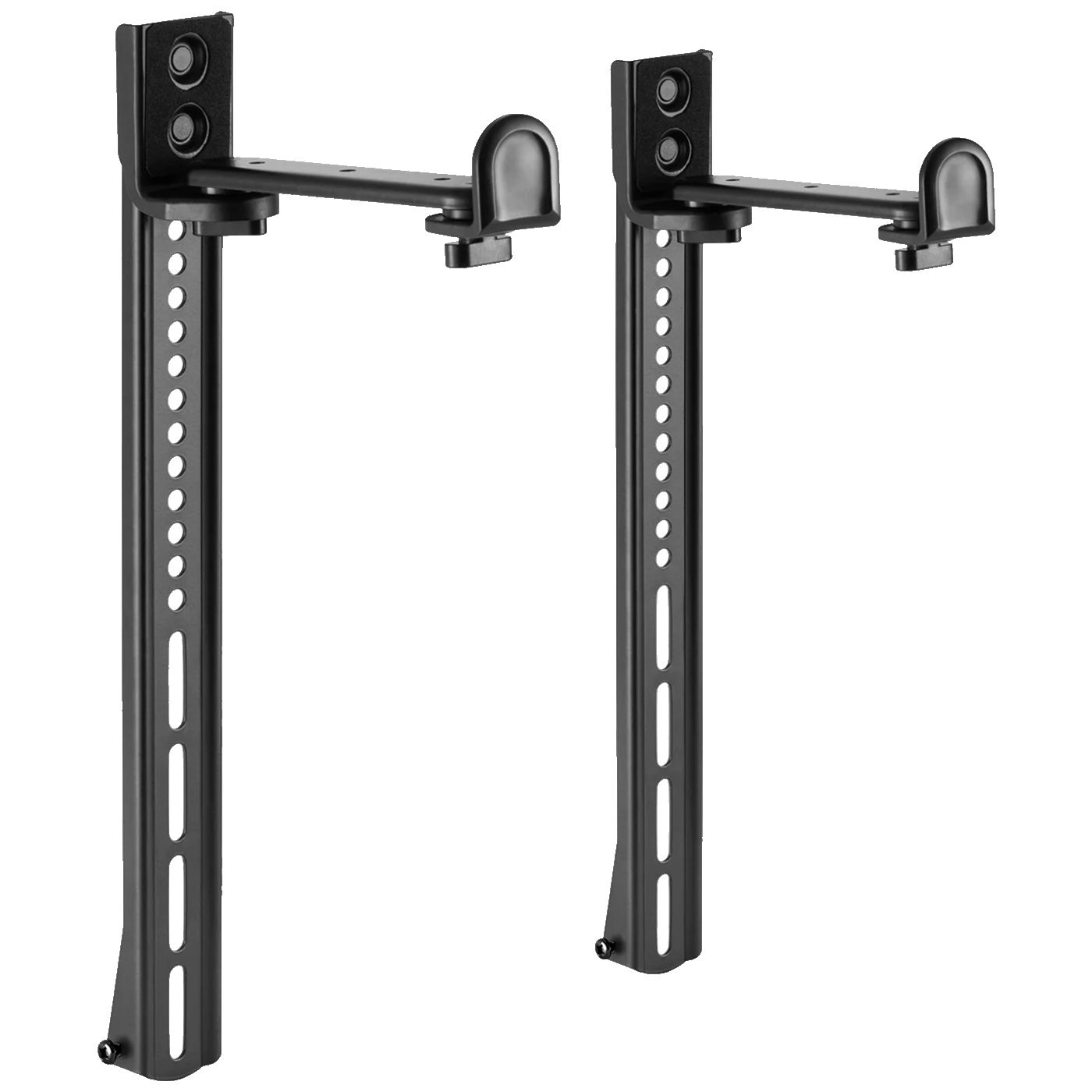 Maclean Univerzalni nosač za soundbar, do 15kg. - MC-914