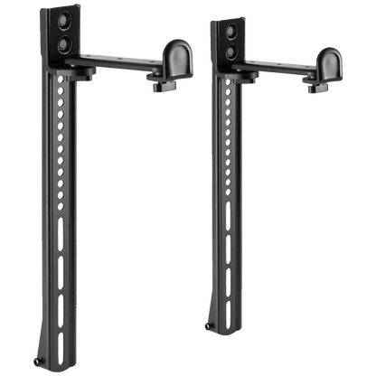 Maclean Univerzalni nosač za soundbar, do 15kg. - MC-914