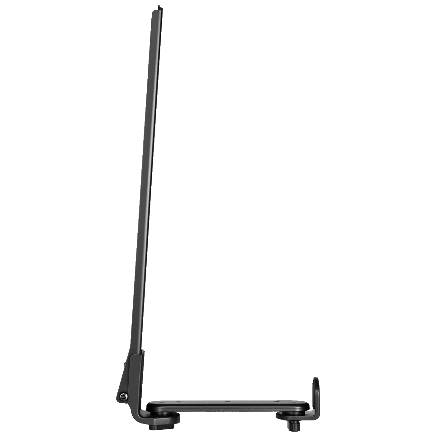 Maclean Univerzalni nosač za soundbar, do 15kg. - MC-914