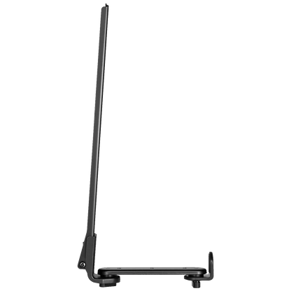 Maclean Univerzalni nosač za soundbar, do 15kg. - MC-914
