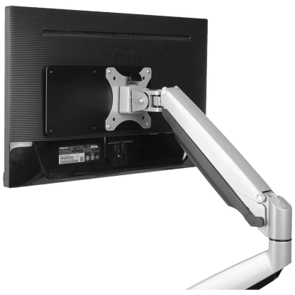 Maclean Adapter VESA za nosač za monitor, 75x75 na 100x100 - MC-721