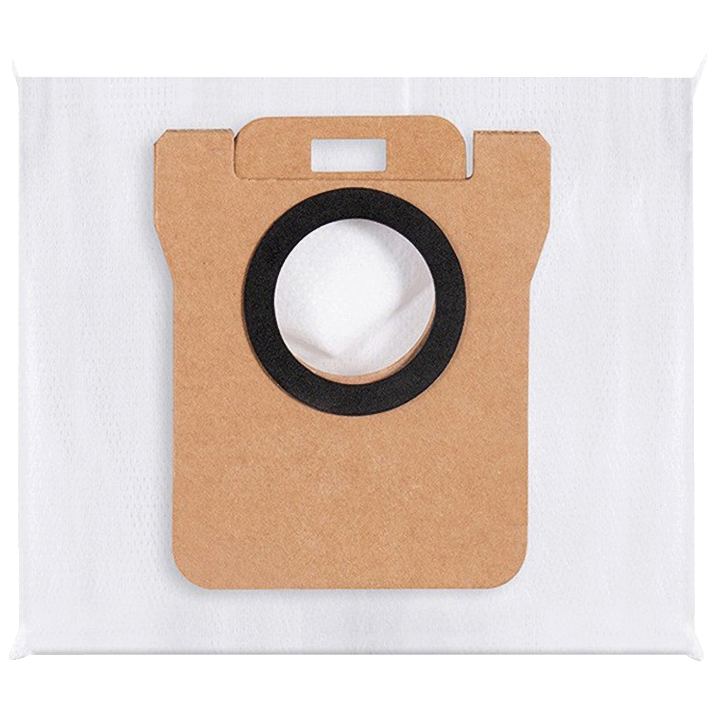 Xiaomi Vrećica za prašinu za Xiaomi usisivač X20 Pro/X20 Pro+/L20 - Dust Bag X20