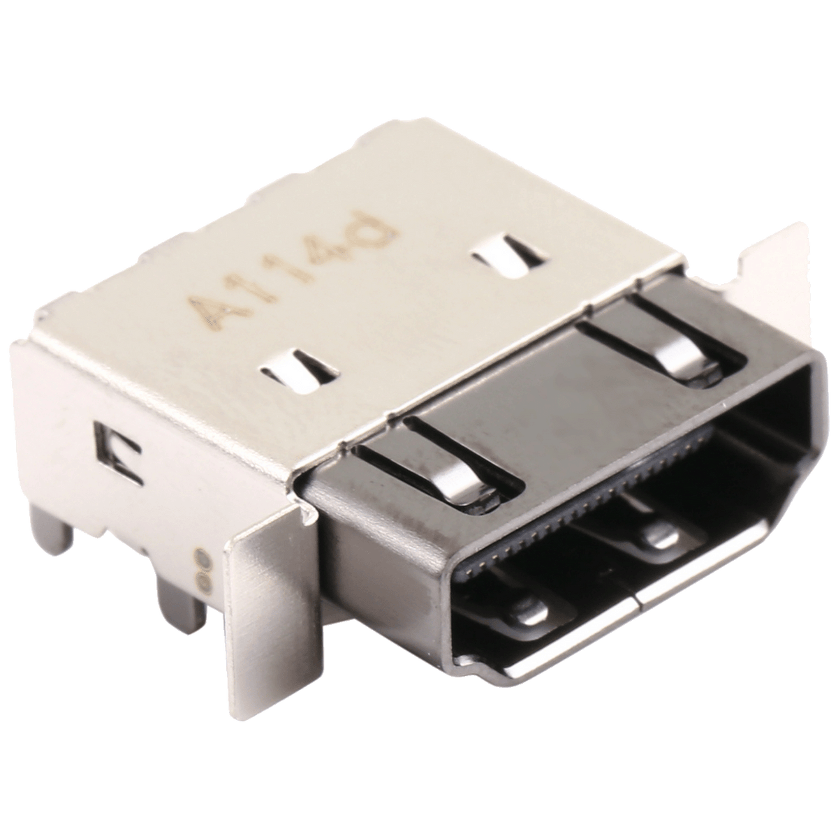 NN-Su HDMI konektor za Xbox Series X - A114d