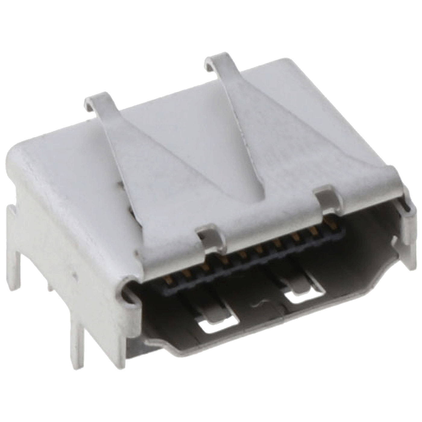 NN-Su HDMI utičnica za Sony PS3 3000/4000 - HDMI Port Connector Socket
