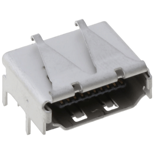 NN-Su HDMI utičnica za Sony PS3 3000/4000 - HDMI Port Connector Socket