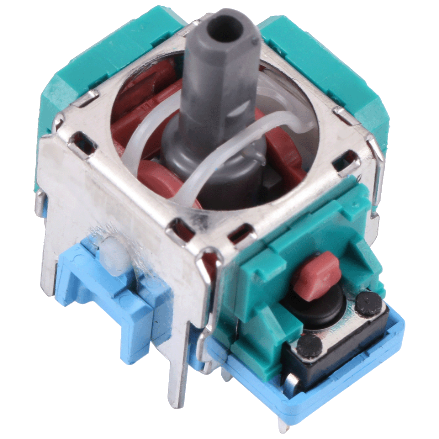 NN-Su Analogni 3D kontroler joysticka za PS5 - Joystick Controller 3D Analog