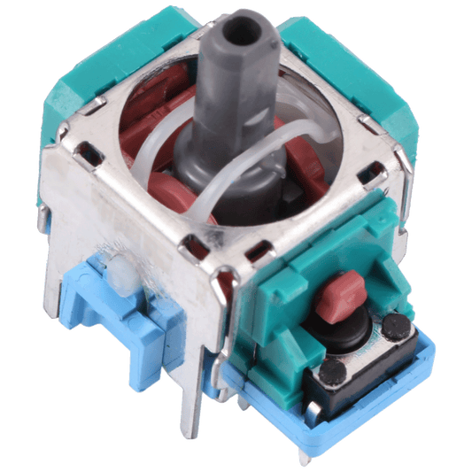 NN-Su Analogni 3D kontroler joysticka za PS5 - Joystick Controller 3D Analog