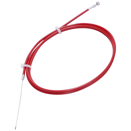 NN-Su Kočiona sajla za el. skuter M365 Pro / Pro 2 - M365 Brake Line