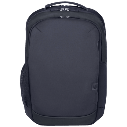 HP Ruksak za laptop do 16", Everyday Laptop Backpack - Everyday 16" Laptop Backpack