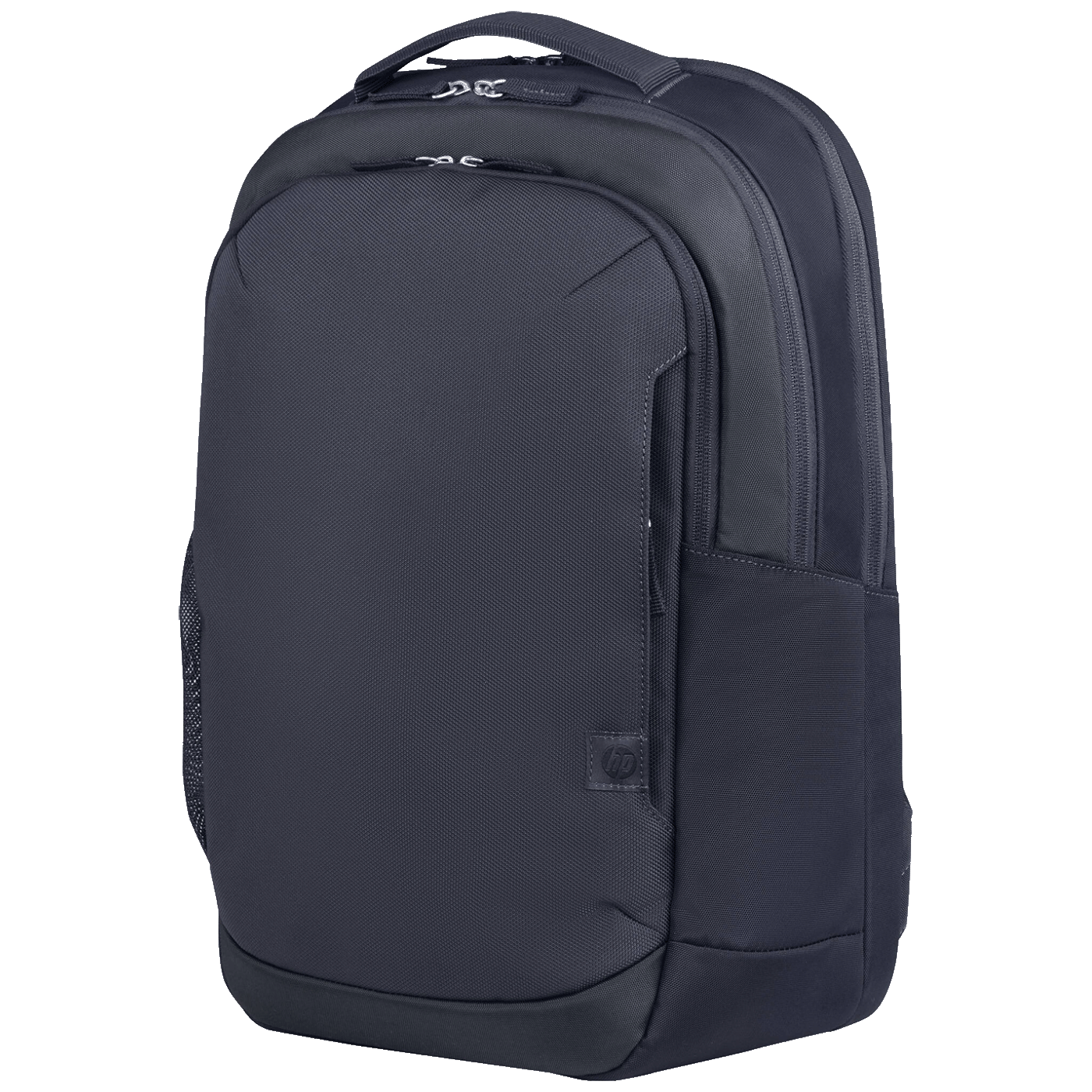 HP Ruksak za laptop do 16", Everyday Laptop Backpack - Everyday 16" Laptop Backpack