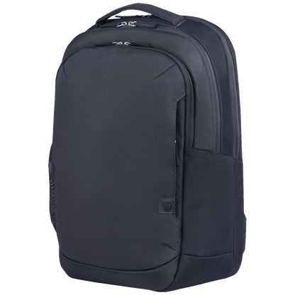 HP Ruksak za laptop do 16", Everyday Laptop Backpack - Everyday 16" Laptop Backpack