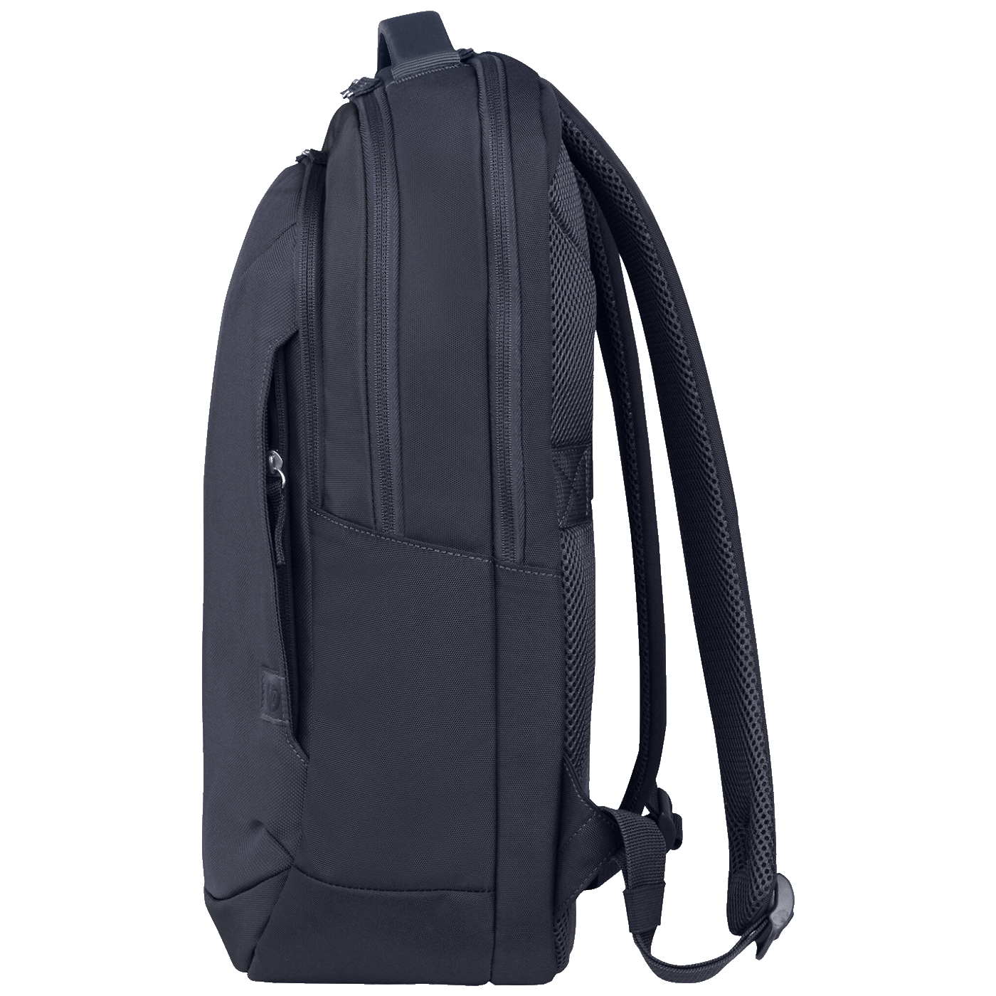 HP Ruksak za laptop do 16", Everyday Laptop Backpack - Everyday 16" Laptop Backpack