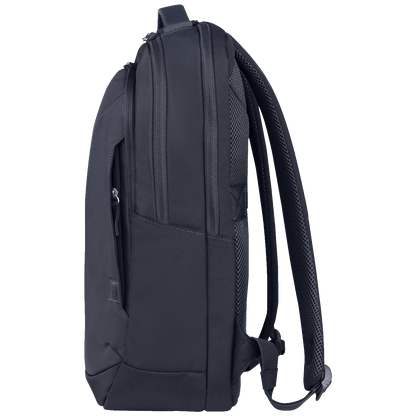 HP Ruksak za laptop do 16", Everyday Laptop Backpack - Everyday 16" Laptop Backpack