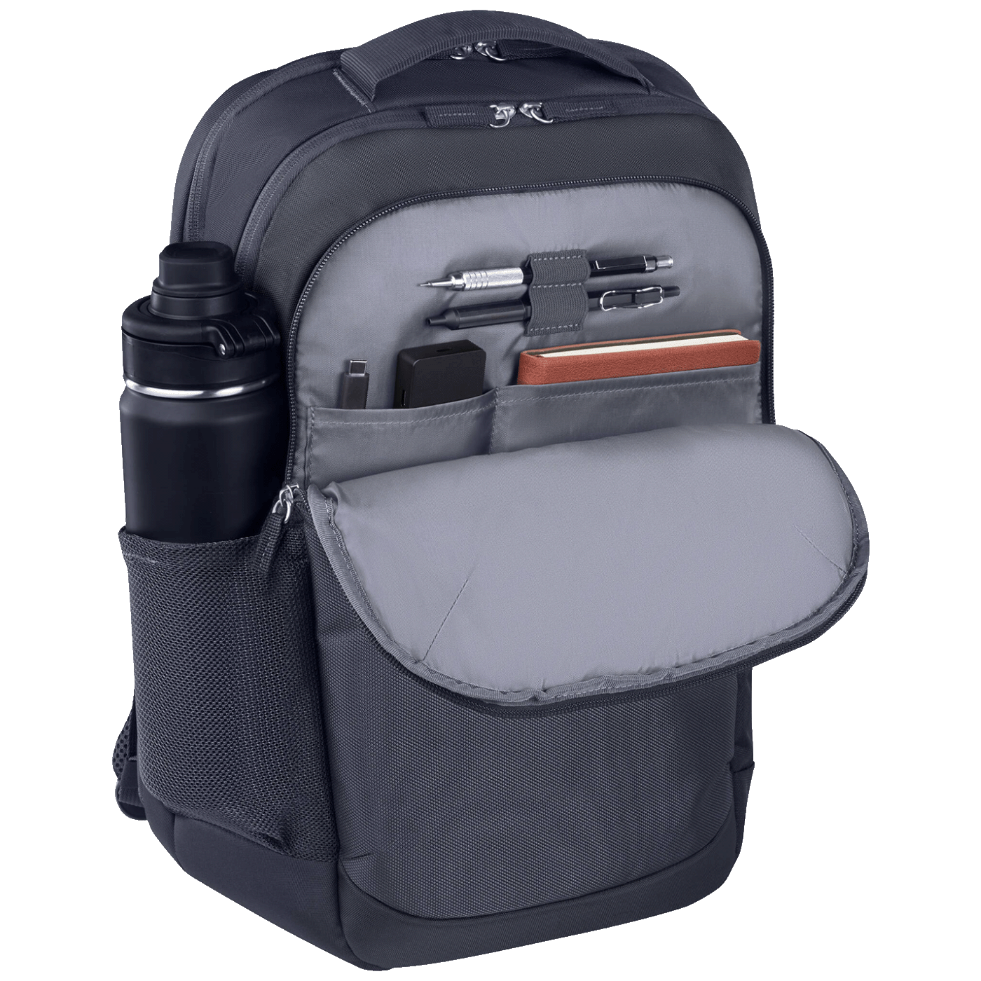 HP Ruksak za laptop do 16", Everyday Laptop Backpack - Everyday 16" Laptop Backpack