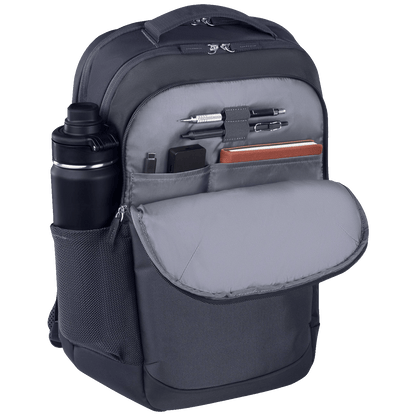 HP Ruksak za laptop do 16", Everyday Laptop Backpack - Everyday 16" Laptop Backpack