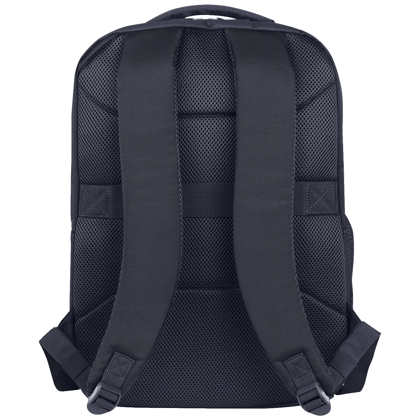 HP Ruksak za laptop do 16", Everyday Laptop Backpack - Everyday 16" Laptop Backpack