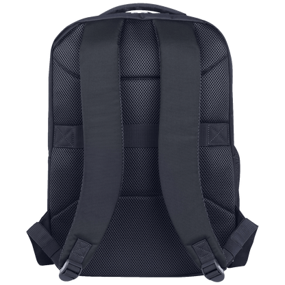 HP Ruksak za laptop do 16", Everyday Laptop Backpack - Everyday 16" Laptop Backpack