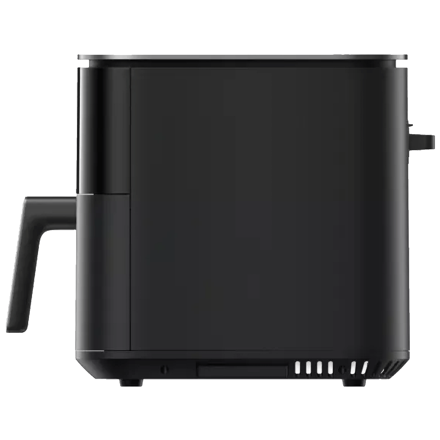 Xiaomi Friteza na vrući zrak, 2700W, Dual Zone, zapremina 10 lit. - Dual Zone Air Fryer 10 L