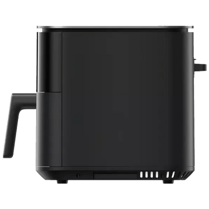 Xiaomi Friteza na vrući zrak, 2700W, Dual Zone, zapremina 10 lit. - Dual Zone Air Fryer 10 L