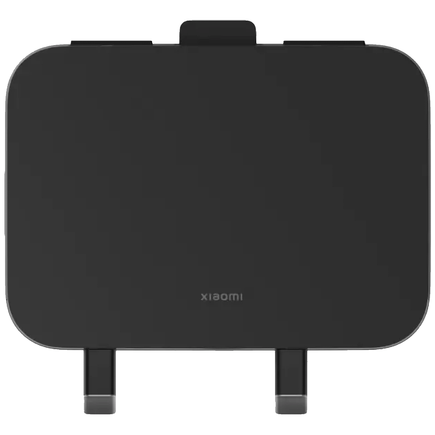 Xiaomi Friteza na vrući zrak, 2700W, Dual Zone, zapremina 10 lit. - Dual Zone Air Fryer 10 L