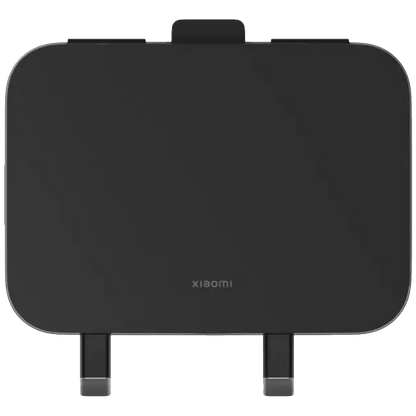 Xiaomi Friteza na vrući zrak, 2700W, Dual Zone, zapremina 10 lit. - Dual Zone Air Fryer 10 L