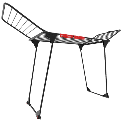 Vileda Sušilo za veš, 20 met. žica za sušenje, King Ultimate - King Ultimate Clothes Dryer