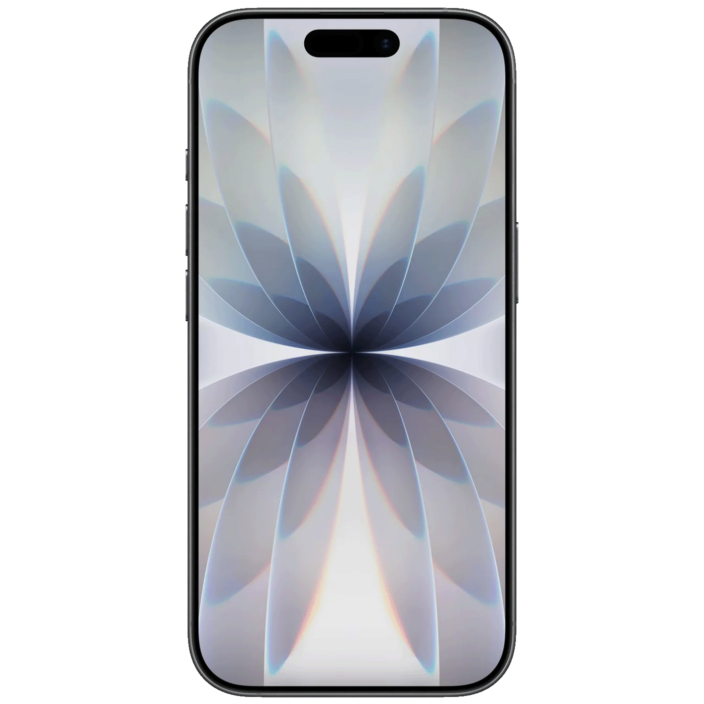 Apple iPhone 17, 256 GB, Super Retina XDR OLED 6.3" - iPhone 17 256GB Black