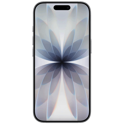 Apple iPhone 17, 256 GB, Super Retina XDR OLED 6.3" - iPhone 17 256GB Black