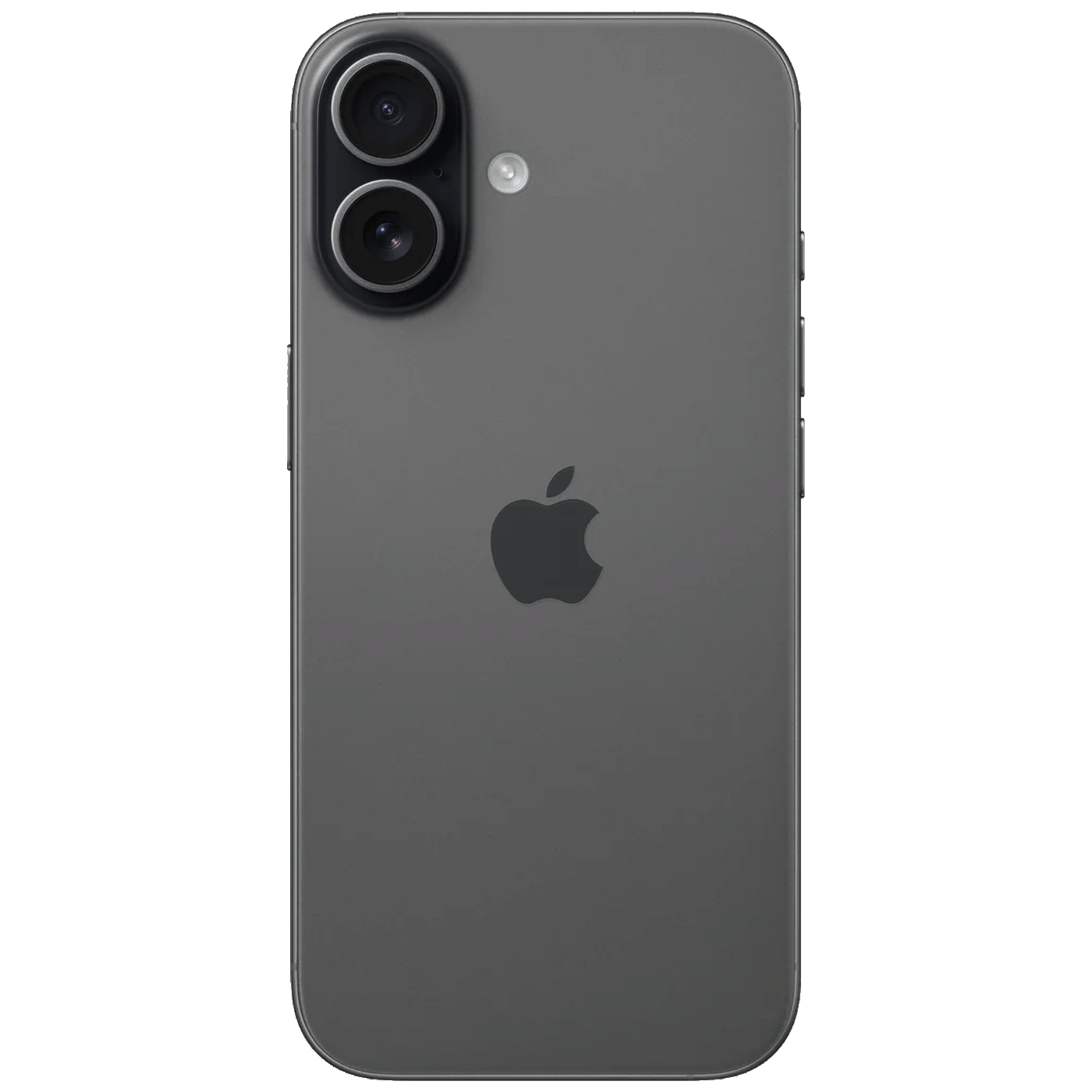 Apple iPhone 17, 256 GB, Super Retina XDR OLED 6.3" - iPhone 17 256GB Black