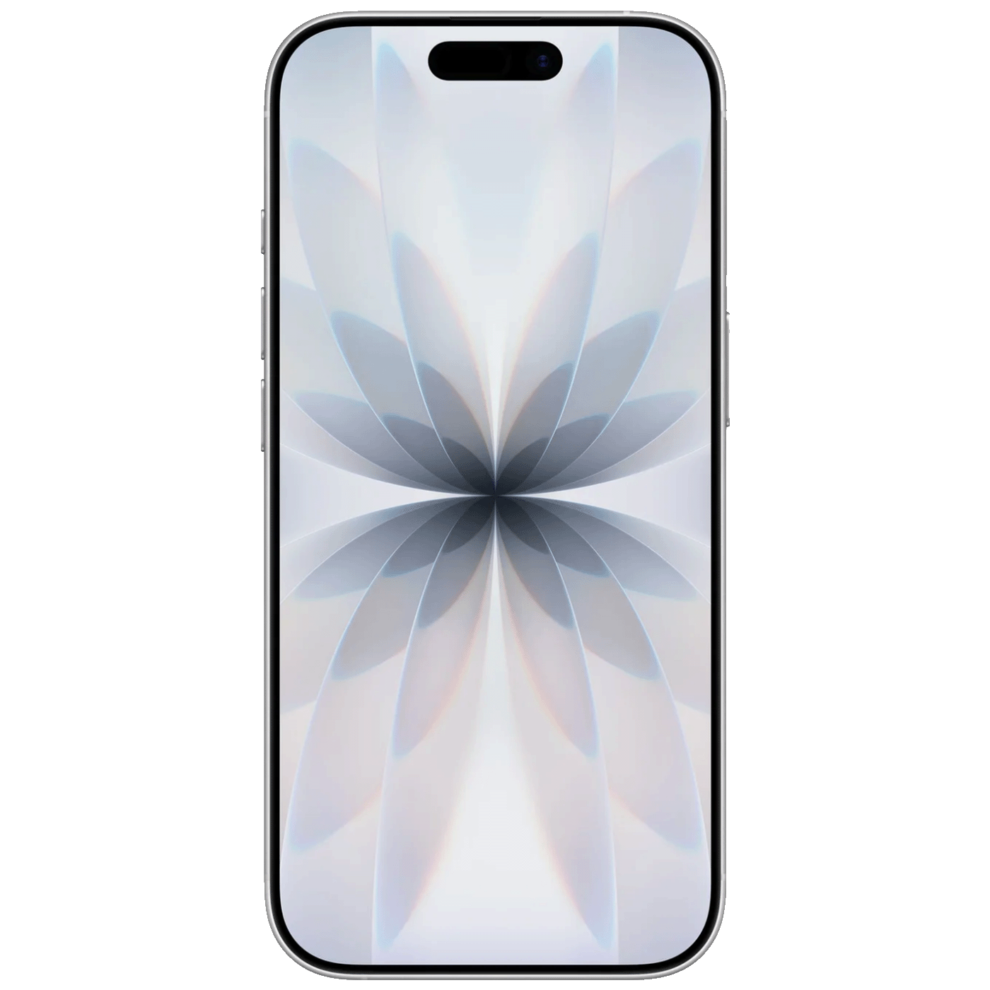 Apple iPhone 17, 256 GB, Super Retina XDR OLED 6.3" - iPhone 17 256GB White