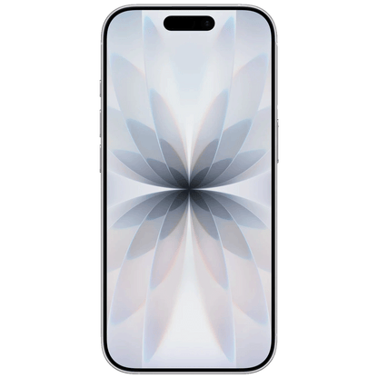 Apple iPhone 17, 256 GB, Super Retina XDR OLED 6.3" - iPhone 17 256GB White