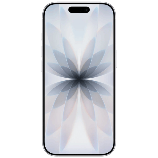 Apple iPhone 17, 256 GB, Super Retina XDR OLED 6.3" - iPhone 17 256GB White