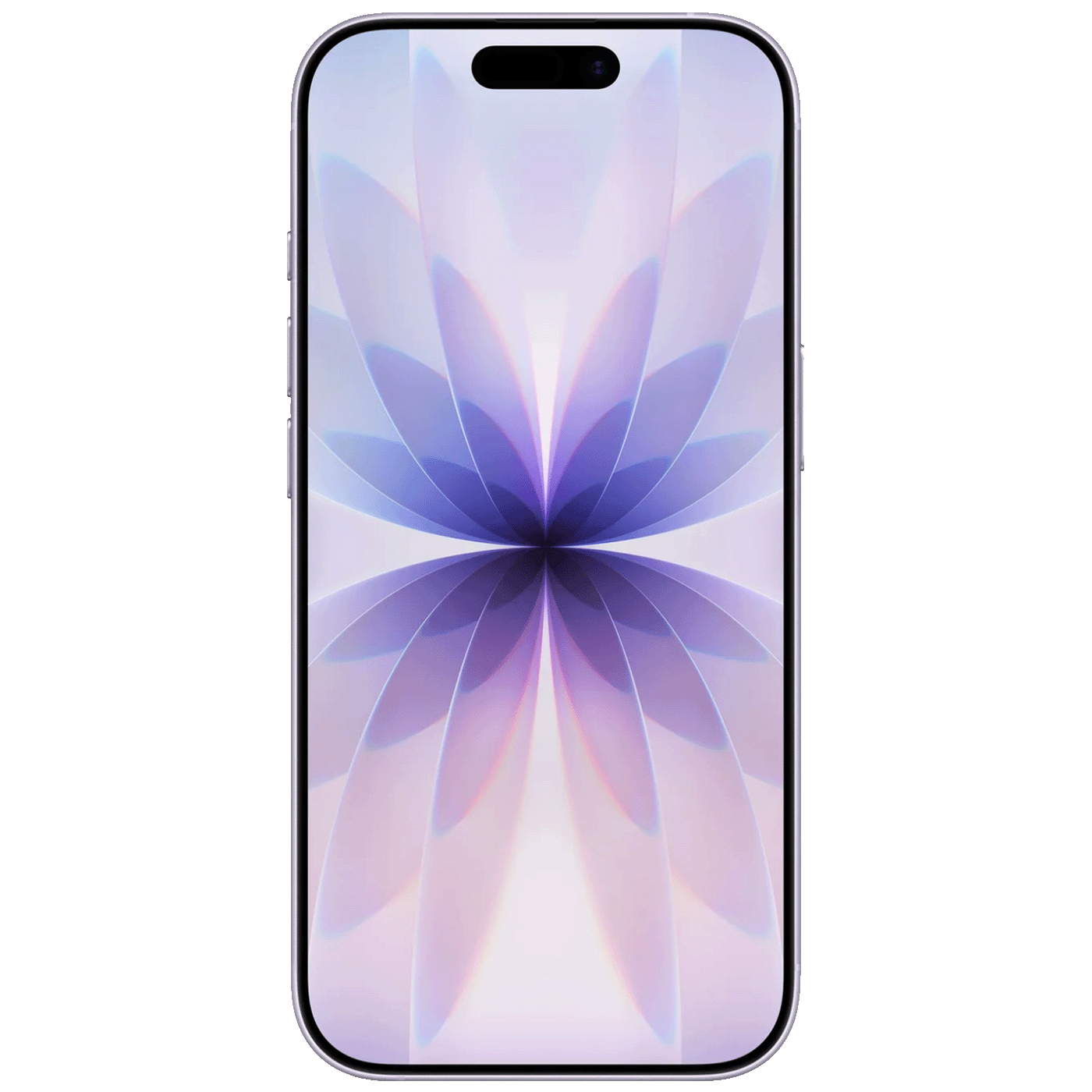 Apple iPhone 17, 256 GB, Super Retina XDR OLED 6.3" - iPhone 17 256GB Lavender