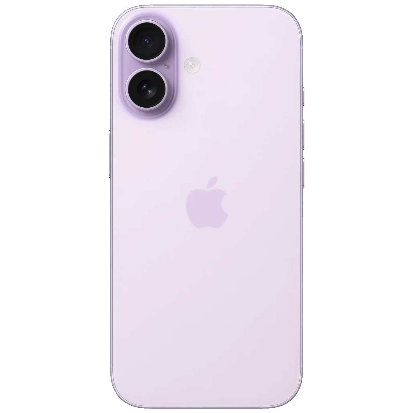 Apple iPhone 17, 256 GB, Super Retina XDR OLED 6.3" - iPhone 17 256GB Lavender