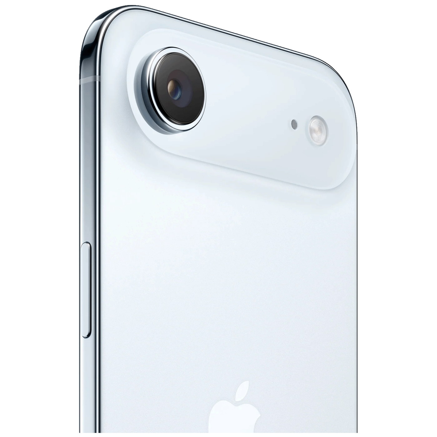 Apple iPhone 17 Air, 256 GB, Super Retina XDR OLED 6.5" - iPhone Air 256GB Sky Blue