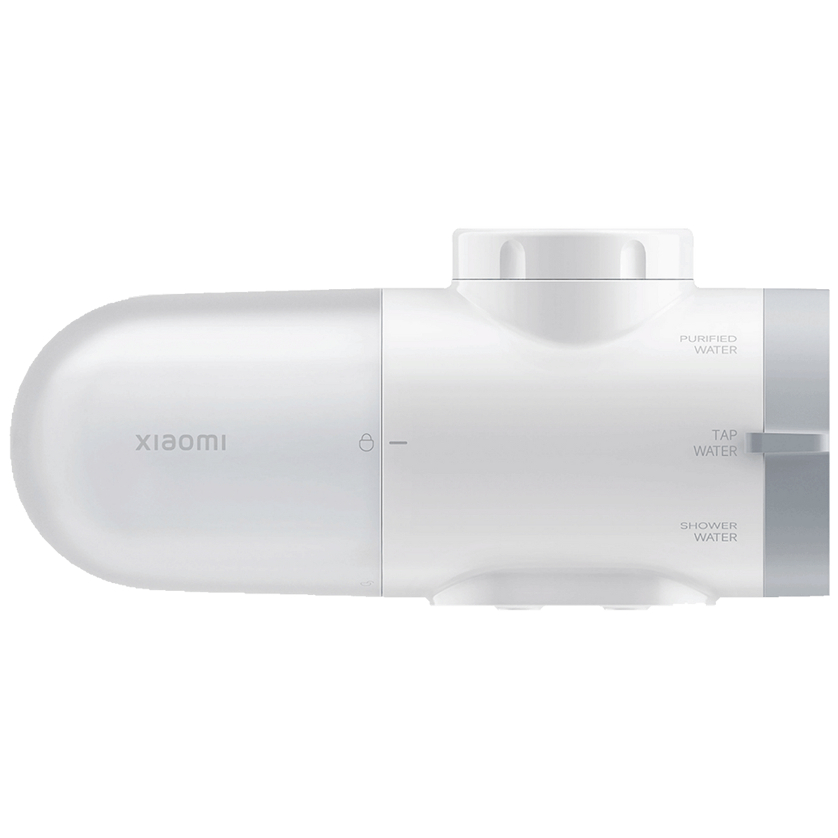 Xiaomi Pročišćivač vode za slavinu,5 stupnjeva filtracije,3.4 l/min - Xiaomi Faucet Water Purifier