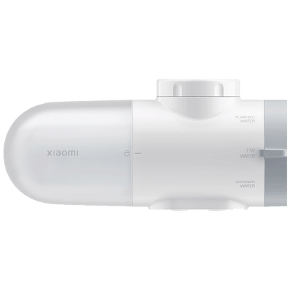 Xiaomi Pročišćivač vode za slavinu,5 stupnjeva filtracije,3.4 l/min - Xiaomi Faucet Water Purifier