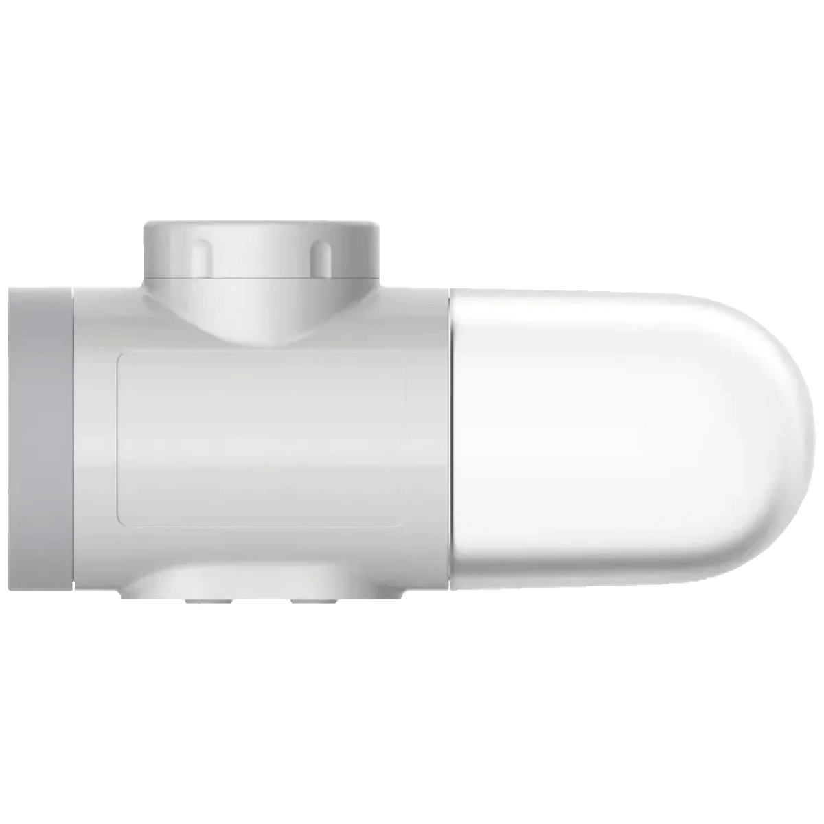 Xiaomi Pročišćivač vode za slavinu,5 stupnjeva filtracije,3.4 l/min - Xiaomi Faucet Water Purifier