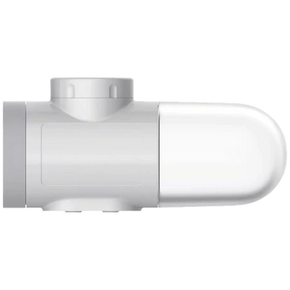 Xiaomi Pročišćivač vode za slavinu,5 stupnjeva filtracije,3.4 l/min - Xiaomi Faucet Water Purifier