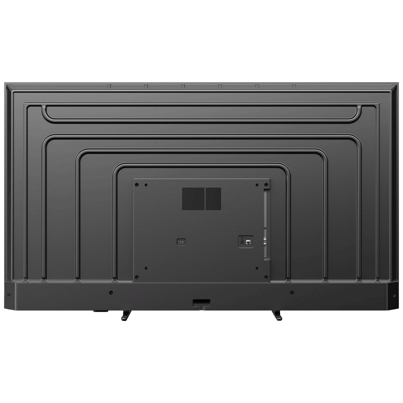 Philips Televizor Smart QLED 4K UHD 55"@Titan OS - 55PUS7810/12