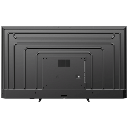 Philips Televizor Smart QLED 4K UHD 55"@Titan OS - 55PUS7810/12