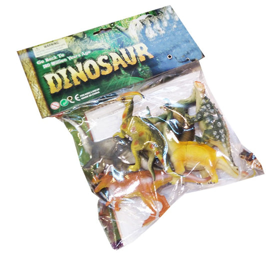Dinosauri P2615