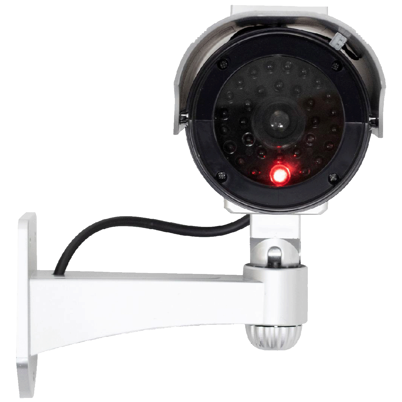 home Lažna kamera, LED indikator, IP44 - HSK160