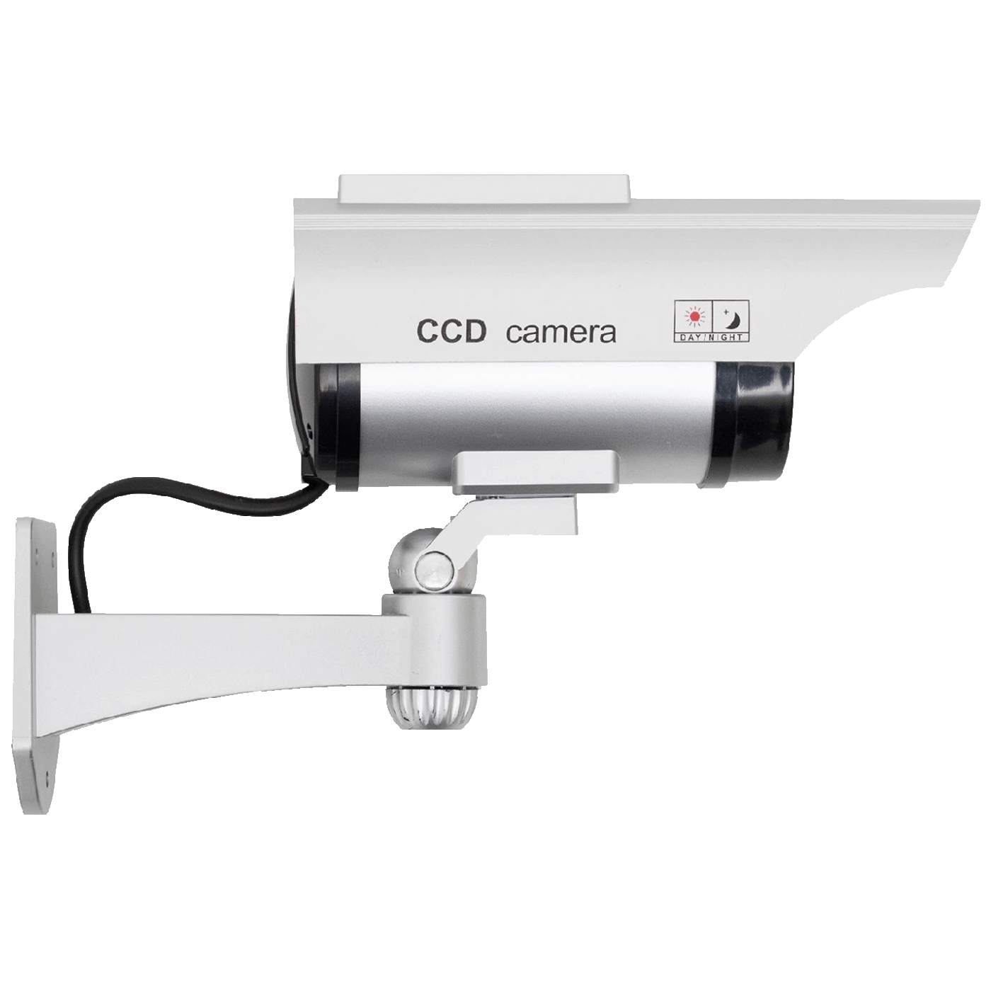 home Lažna kamera, LED indikator, IP44 - HSK160