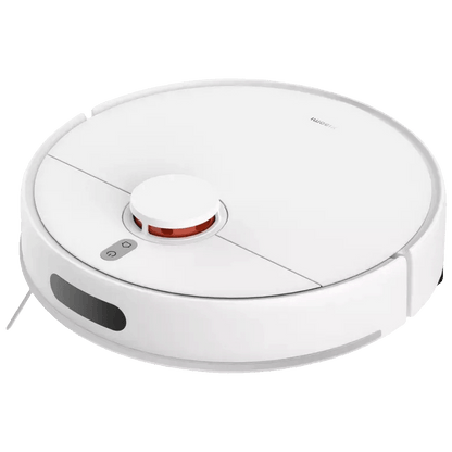 Xiaomi Robot usisavač, baterija 2600 mAh, 5000 Pa, WiFi - S40C