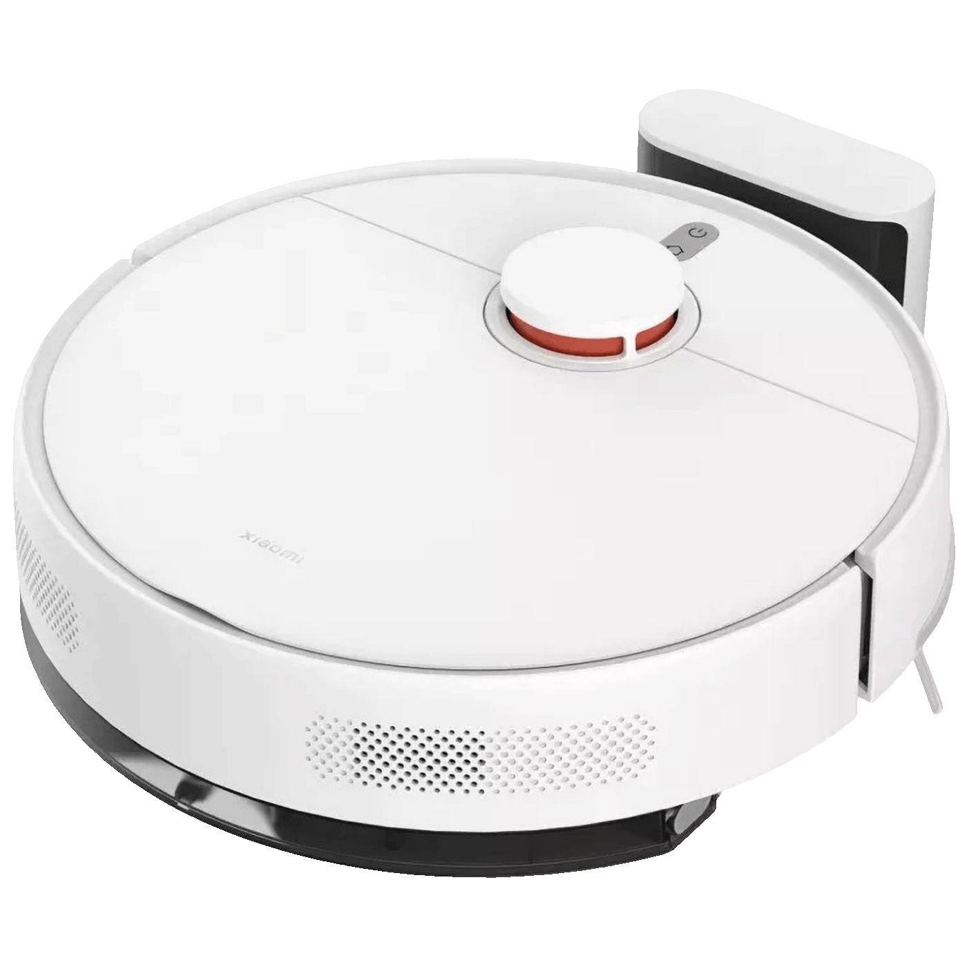 Xiaomi Robot usisavač, baterija 2600 mAh, 5000 Pa, WiFi - S40C